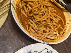 -清真·老兰家(兴善寺西街总店)