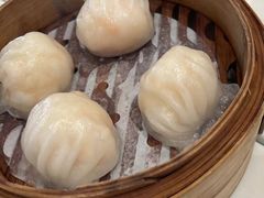 -海上名珠·海鲜酒楼(励骏庞都店)