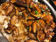 -九田家黑牛烤肉料理(衡百国际店)