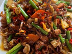 -嘉丰湘菜馆(芳群园店)