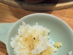 -云海肴云南菜·蒸汽石锅鱼(北京良乡华冠店)