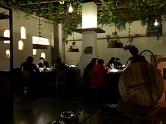 -挂旗柴锅鸡(蚌山区嘉年华店)