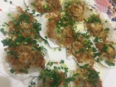 -陶然居·重庆菜(两江会馆店)
