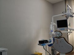 -牙博士口腔品牌连锁(杨浦店)