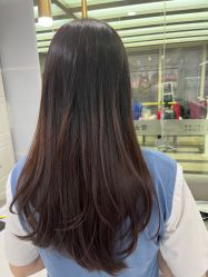 -镁连社·美联社
