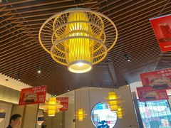 -金佬馆·川菜bistro(芜湖镜湖万达店)