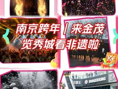 -金茂览秀城