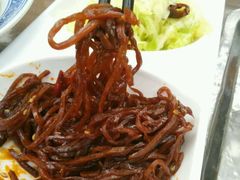 android_upload_pic-老磨油饼(高陵店)