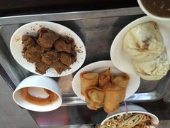 姚记炒肝店(鼓楼店)-姚记炒肝店(鼓楼店)