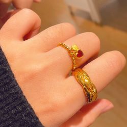 -JUNNI Studio 珠宝工坊(大学路店)