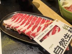 -山缓缓火锅(苏州仁恒仓街店)