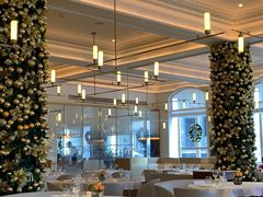大堂-Jean Georges