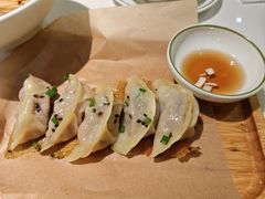 -春家·非遗手工小吃(徐汇万科广场店)