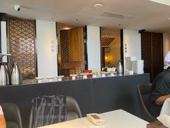 -四季民福烤鸭店(故宫店)