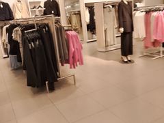 -H&M(华润万象城店)