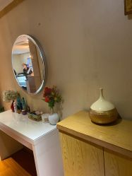 -唯伊美塑身美养连锁