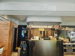 -黄山老妈·土菜(碧桂园店)