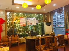 -羊上树(南门外店)