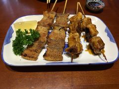 -胜代日本料理(云程巷小区店)