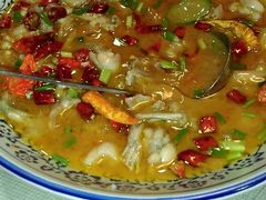 -佬湘楼(越秀城市广场店)