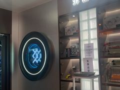 -鑫电竞(垡头店)