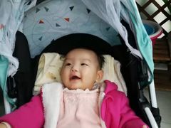 -千户高端家政育儿嫂·保姆·儿童陪伴师