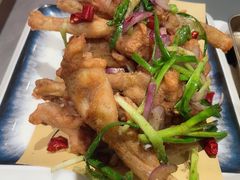 -龙虾奇迹(大华三路店)