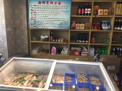 -廣味潮鲜·一品潮滋味(五道口店)