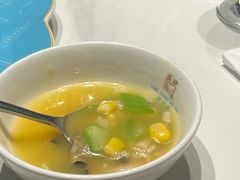 -映像威海·威海宴(威高广场店)