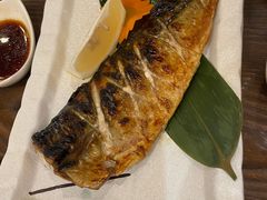 -东京屋(武定路店)