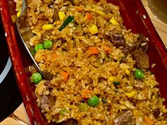 -沼津港精致料理·寿喜烧·烧鸟(漕河泾印象城店)