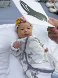 -弗蕾亚·和月月子调理院(东湖店)