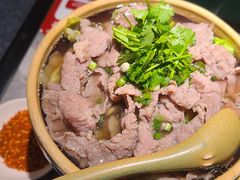 -廖川菜(八佰伴店)