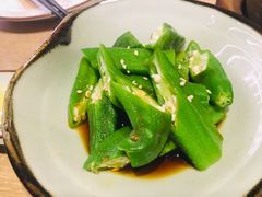 -好牛烧肉(世茂广场店)