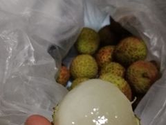 -麦德龙(湖里店)