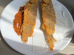 -享月汤皇·海鲜小火锅·聚会(曲江创意谷店)