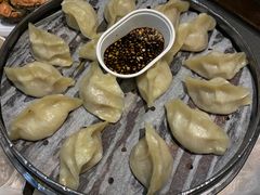 -小海丁