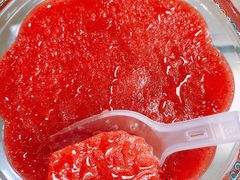 -护国寺小吃(安定门店)