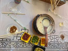 -云晓光头烧烤吧(新大陆广场店)