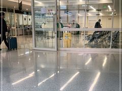 -首都医科大学附属北京天坛医院