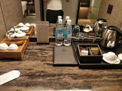 -龙岩佰翔京华酒店(京华购物中心店)