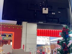 -毛肚向右·川渝毛肚王(经开永旺店)