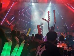 -轩 SUPER LIVE 超级现场(农科路店)