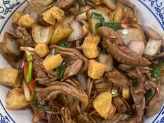 -复兴面王(河东路起源店)