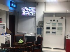 -XPEL（大望路超级旗舰店）(国贸店)