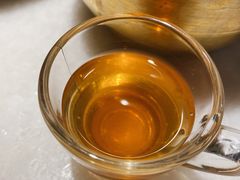 -小吊梨汤·北京菜·烤鸭(双井乐成中心店)