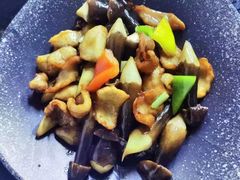 -道南書院·私房菜·早午茶·茶馆