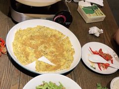 -田趣园长沙菜(天安云谷店)