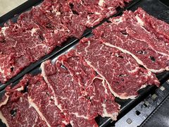 -陈记顺和潮汕牛肉火锅(番禺迎宾大道店)