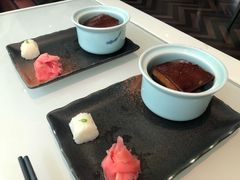 东坡肉-许仙楼餐厅